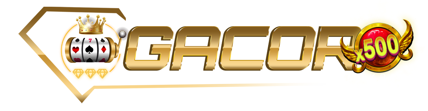 F200M ^ Situs Gaming Slot Thailand Terbaru Paling Gacor